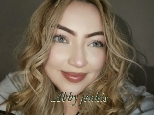 Abby_jenkis