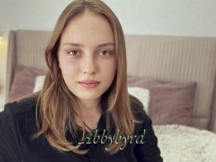 Abbybyrd