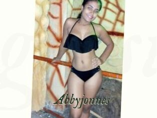 Abbyjonnes