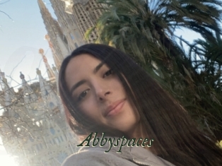 Abbyspaces