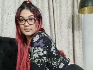 Abbyycooper20