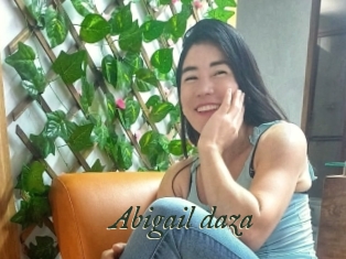 Abigail_daza