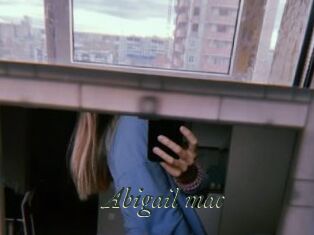 Abigail_mac