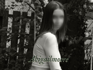 Abigailmoore
