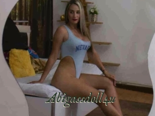 Abigassdoll4u