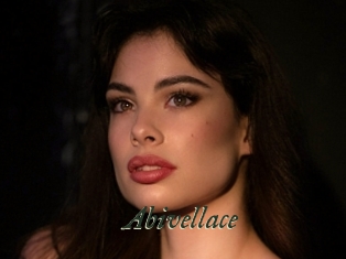 Abivellace