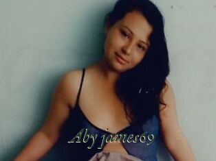 Aby_james69