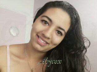 Abycox