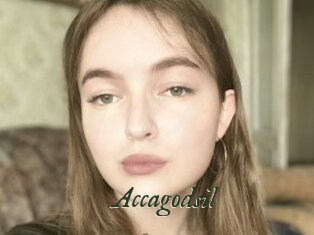 Accagodsil