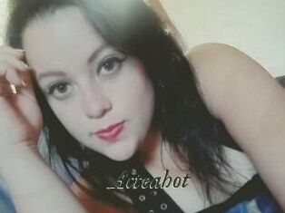 Acteahot
