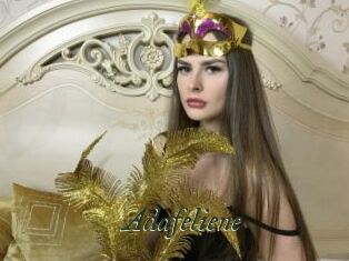 Adafeliene