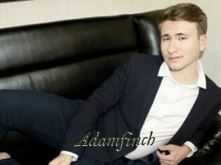 Adamfinch