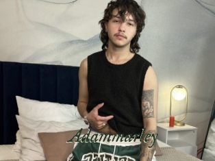 adammarley Gratis Strip