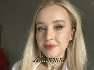 adamount Gratis Strip