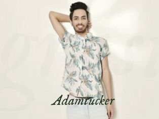 Adamtucker