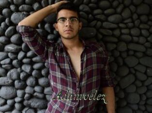 Adamvelez