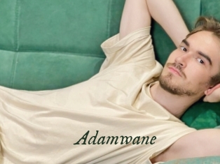 Adamwane