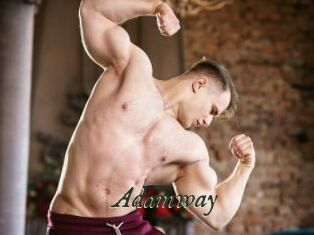 Adamway
