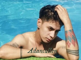 Adancullen