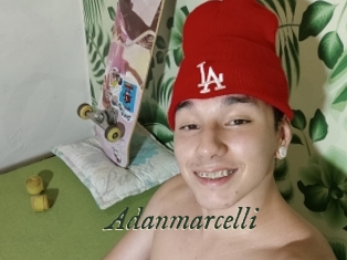 Adanmarcelli