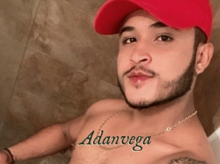 Adanvega