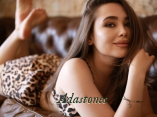 adastones Gratis Strip