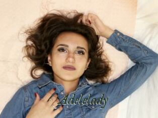 Adelelady