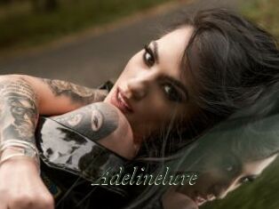 Adelinelure