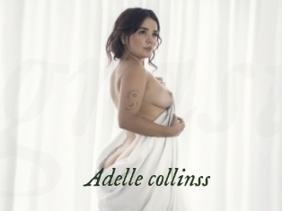 Adelle_collinss