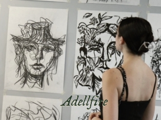 Adellfire