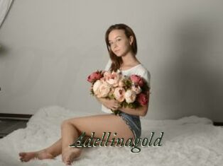 Adellinagold