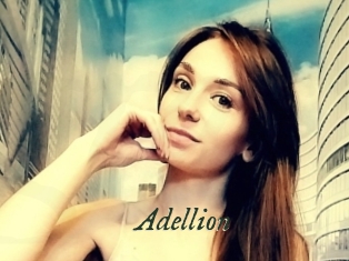 adellion Gratis Strip