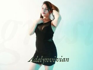 Adelynvivian