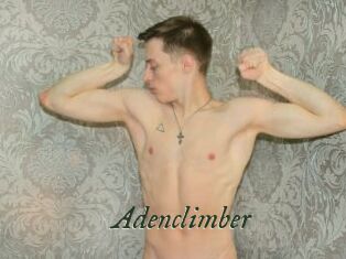 Adenclimber