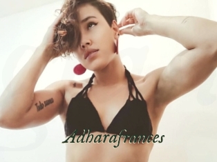 Adharafrances