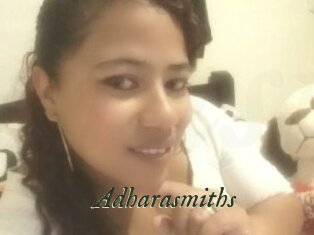 Adharasmiths