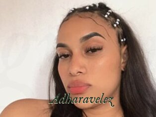 Adharavelez