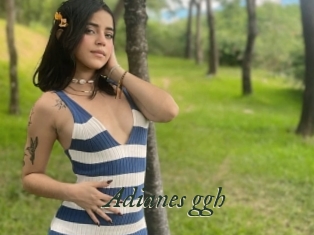 Adianes_ggh