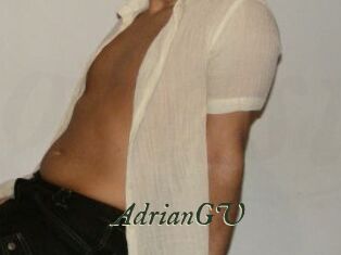 AdrianGU
