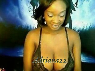Adriana22