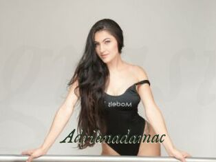 Adrianadamac