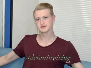 Adrianinviting