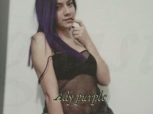 Ady_purple