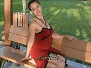 Aerielli