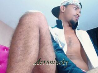 Aeronlucky