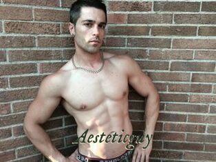 Aesteticguy