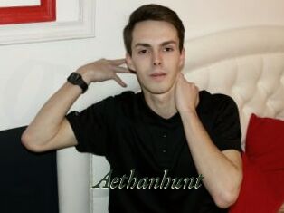 Aethanhunt