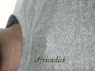 Africadick