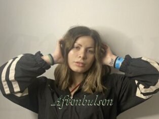 Aftonbulson