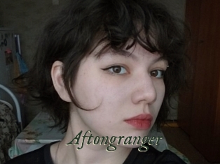 Aftongranger